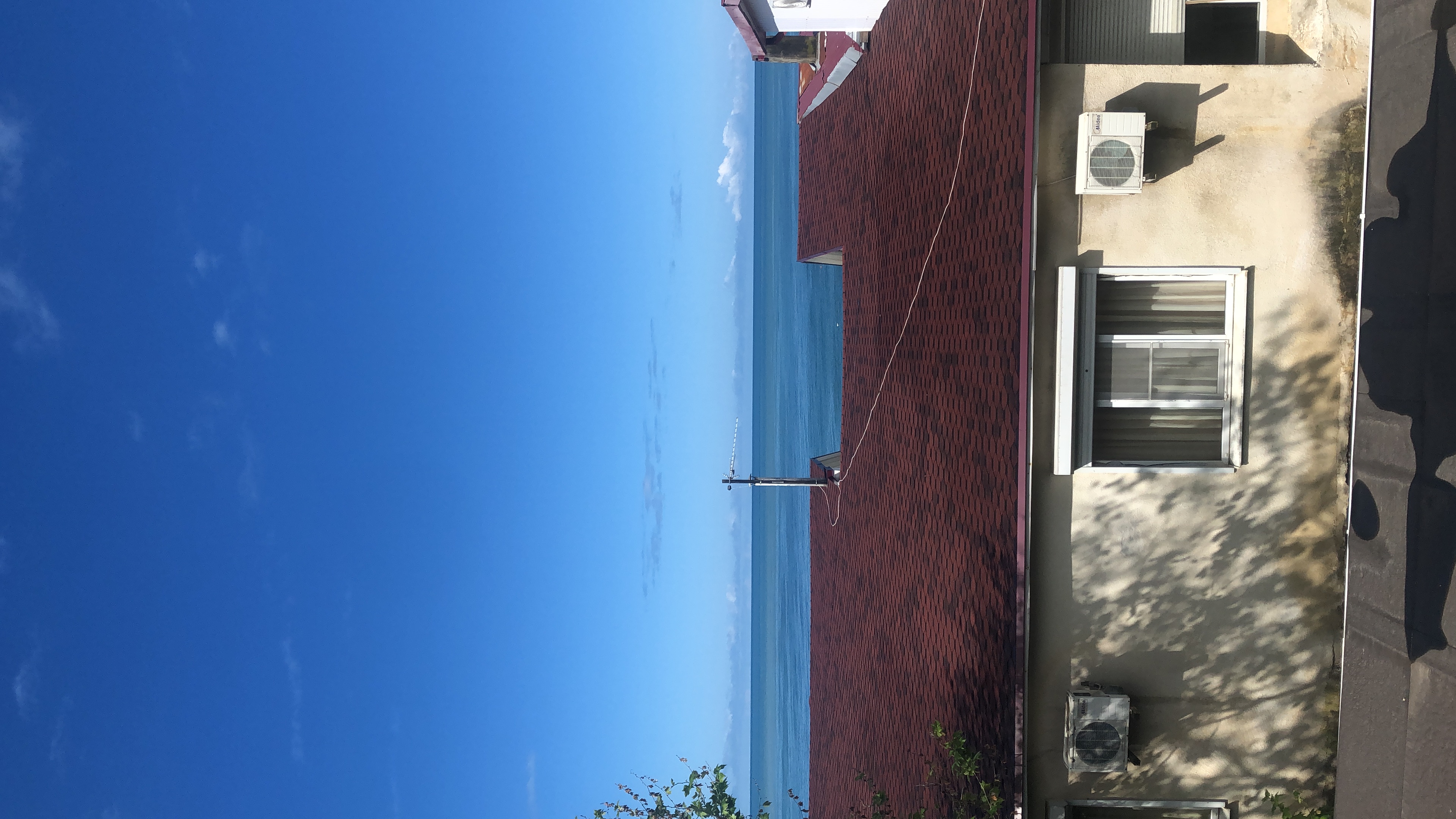 Фото Каисса