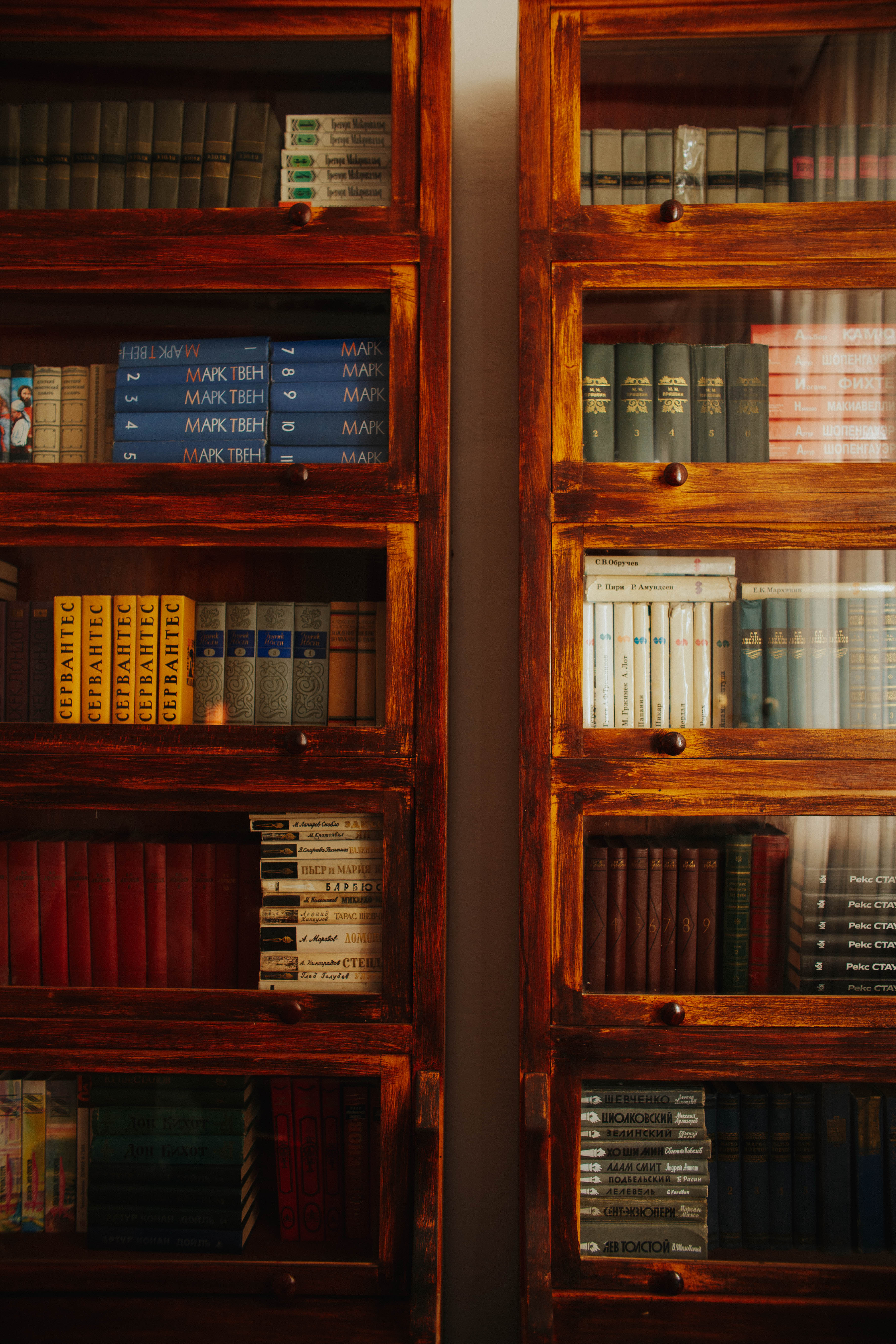 Фото Вилла 7