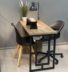EL-studio (улица Челнокова, 29, корп. 2), salón de belleza