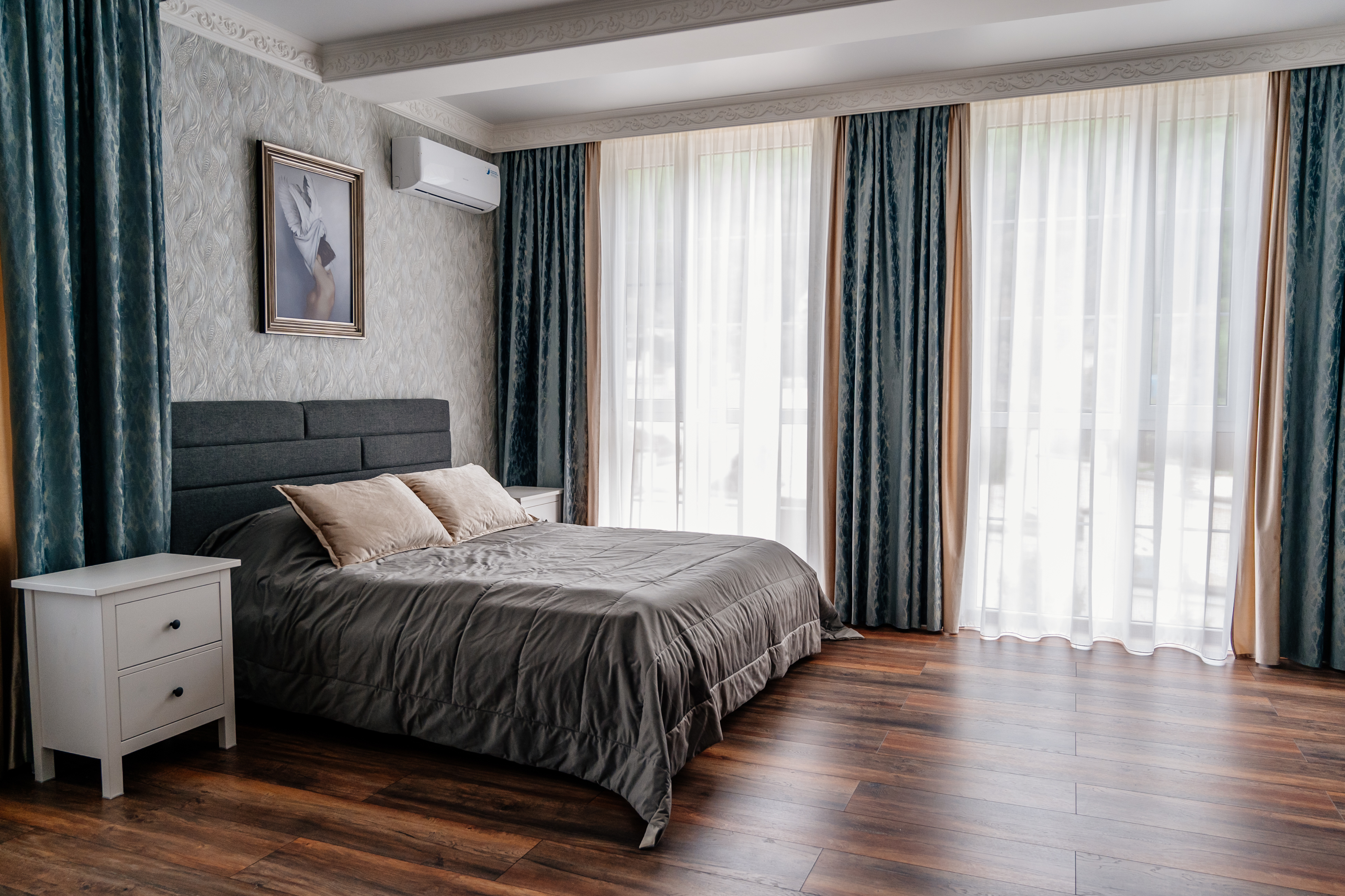 Фото Высота