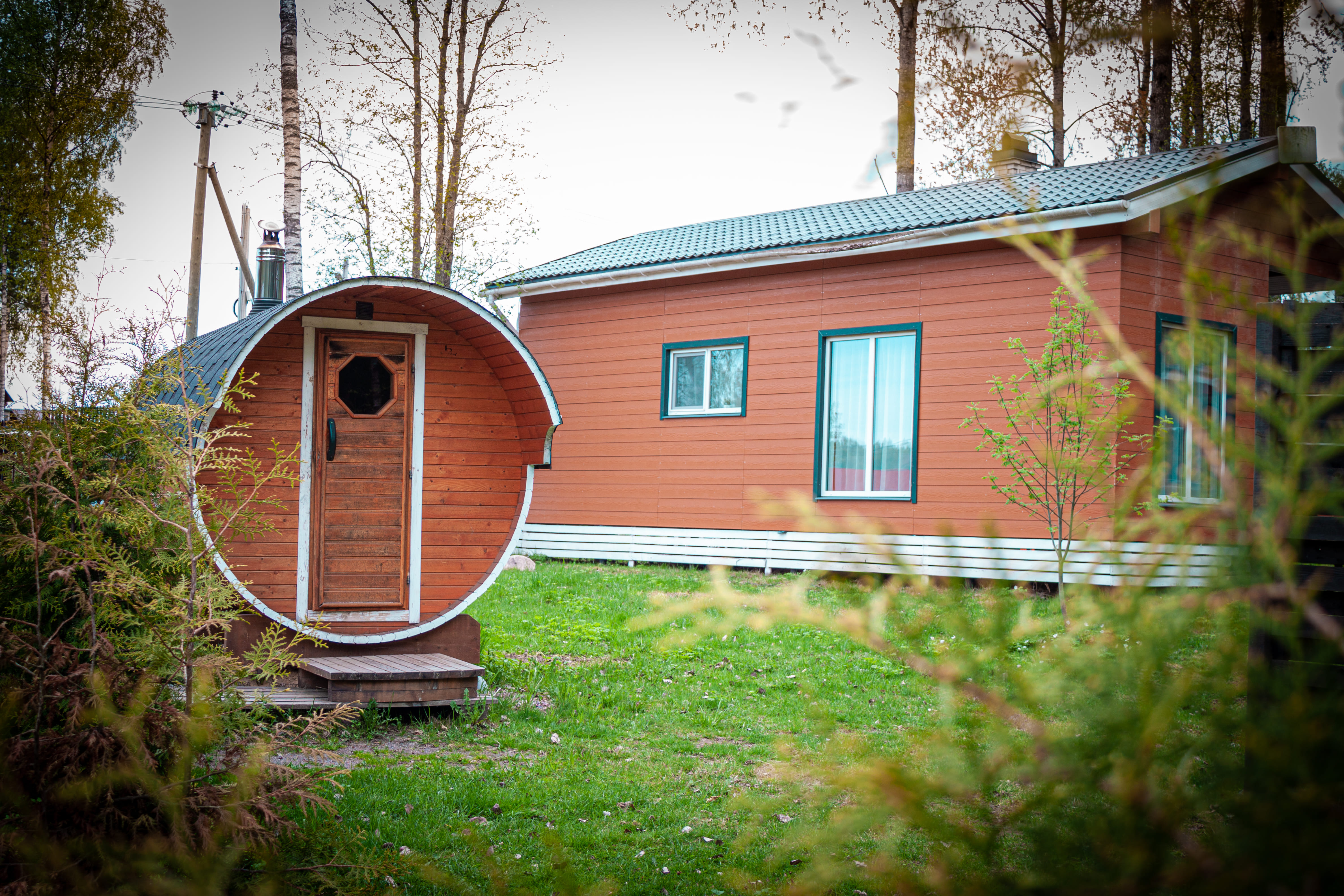 Фото ЕдунеЕду