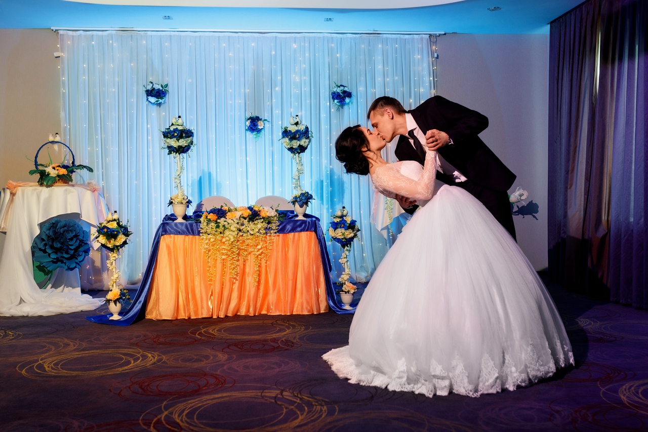 Фото Аквамарин