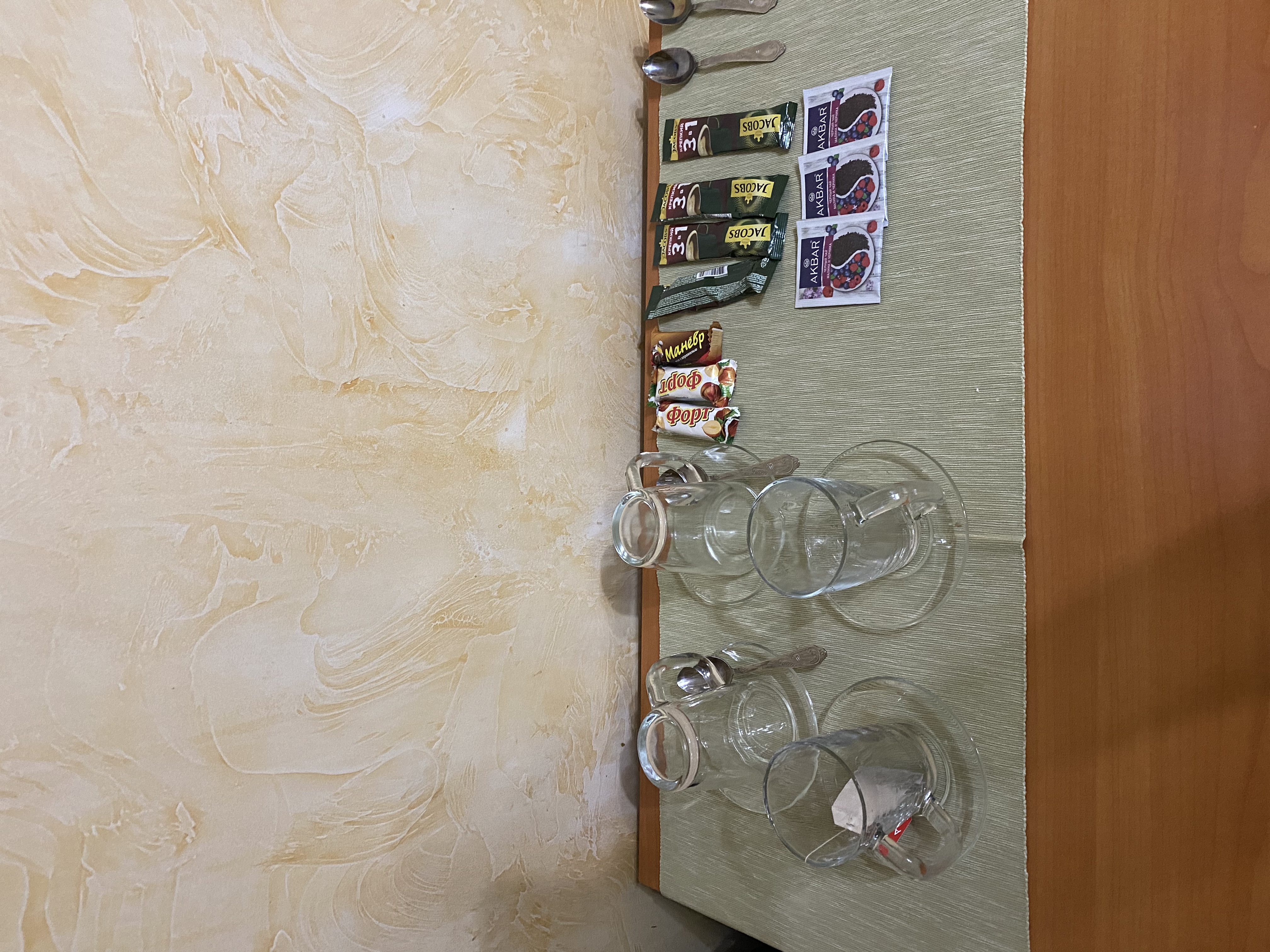 Фото Старый Псков