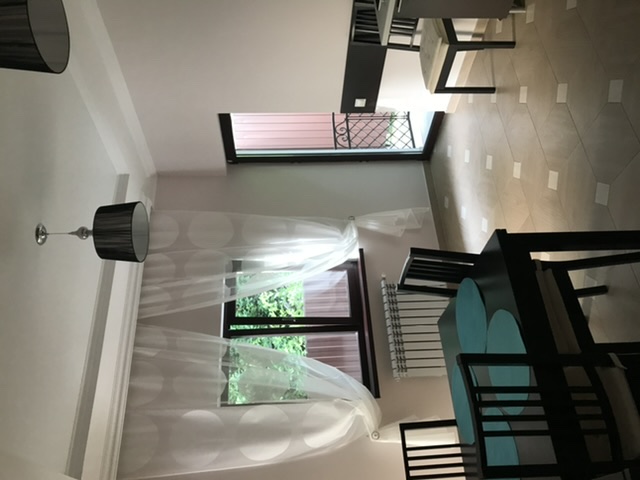 Фото Valentina Guest House