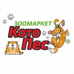 ЗООмаркет КотоПес (станица Раевская, Сосновая ул., 2), зоомагазин в Краснодарском крае