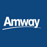 Amway (Pieramozhcaw Avenue, 73к1), management company