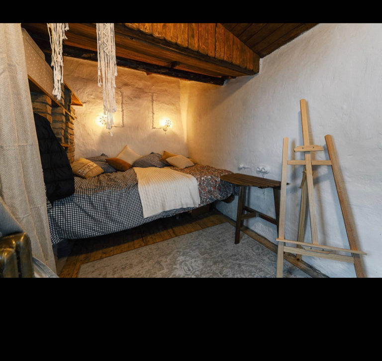 Фото Villa Ultramarin