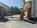 Biokvant (1-y pereulok Parkhomenko, 14) ، سلع طبية ومواد استهلاكية