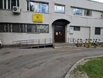 Tsentr rannego tvorchestva i intellektualnogo razvitiya Teremok (Zagoryevskaya Street, 1к1), children's developmental center