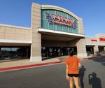 Twin Liquors № 7 – Hancock Center (Texas, Travis County, Austin), alcoholic beverages