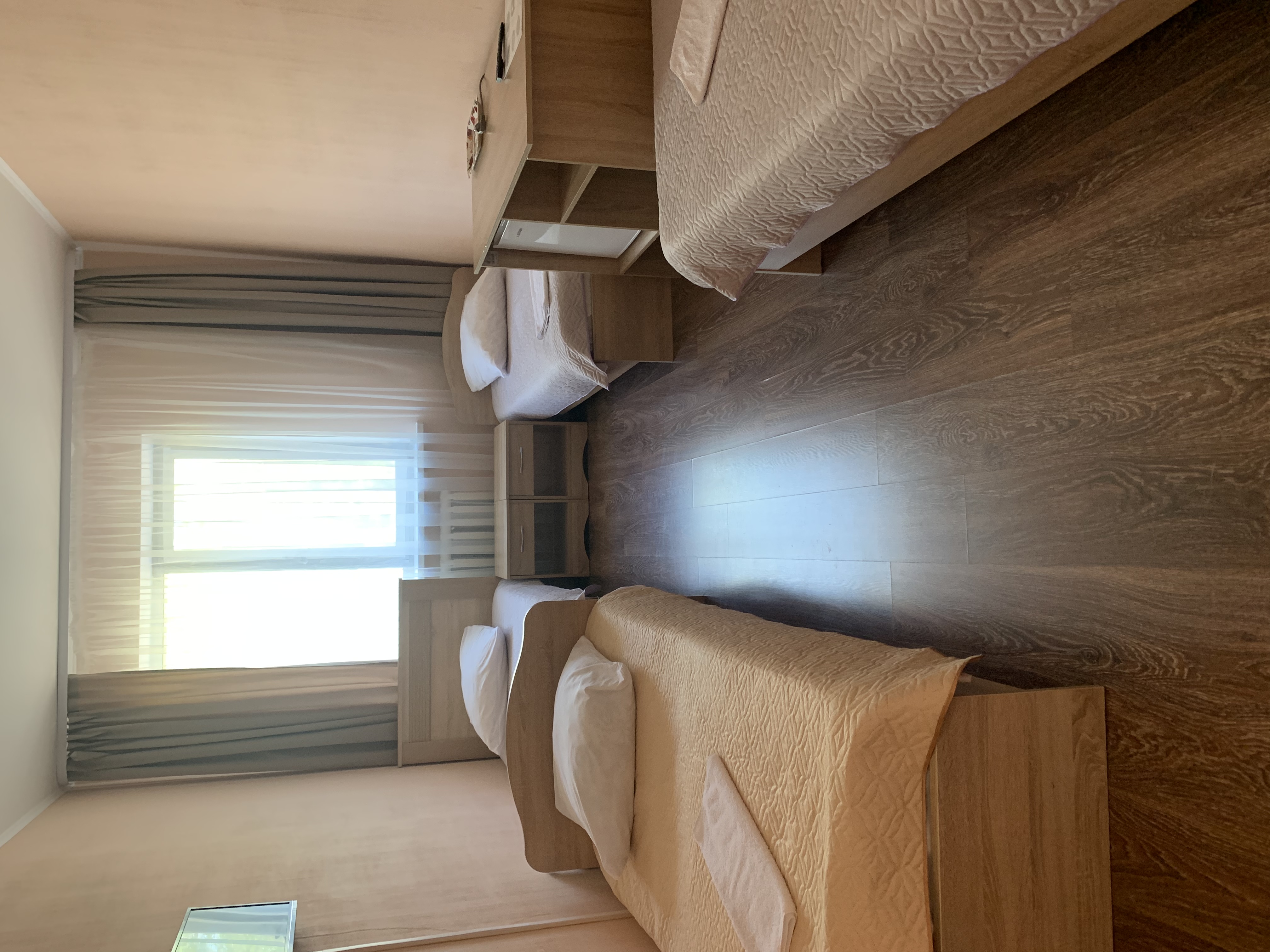 Фото Медвежонок