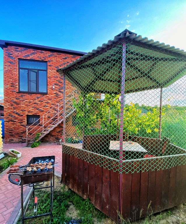 Фото Прованс