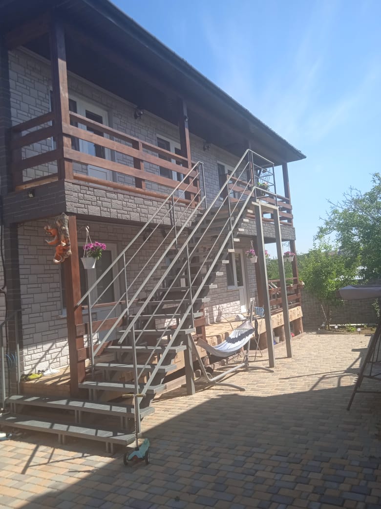 Фото Совёнок