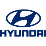 logo Сильвер, Hyundai