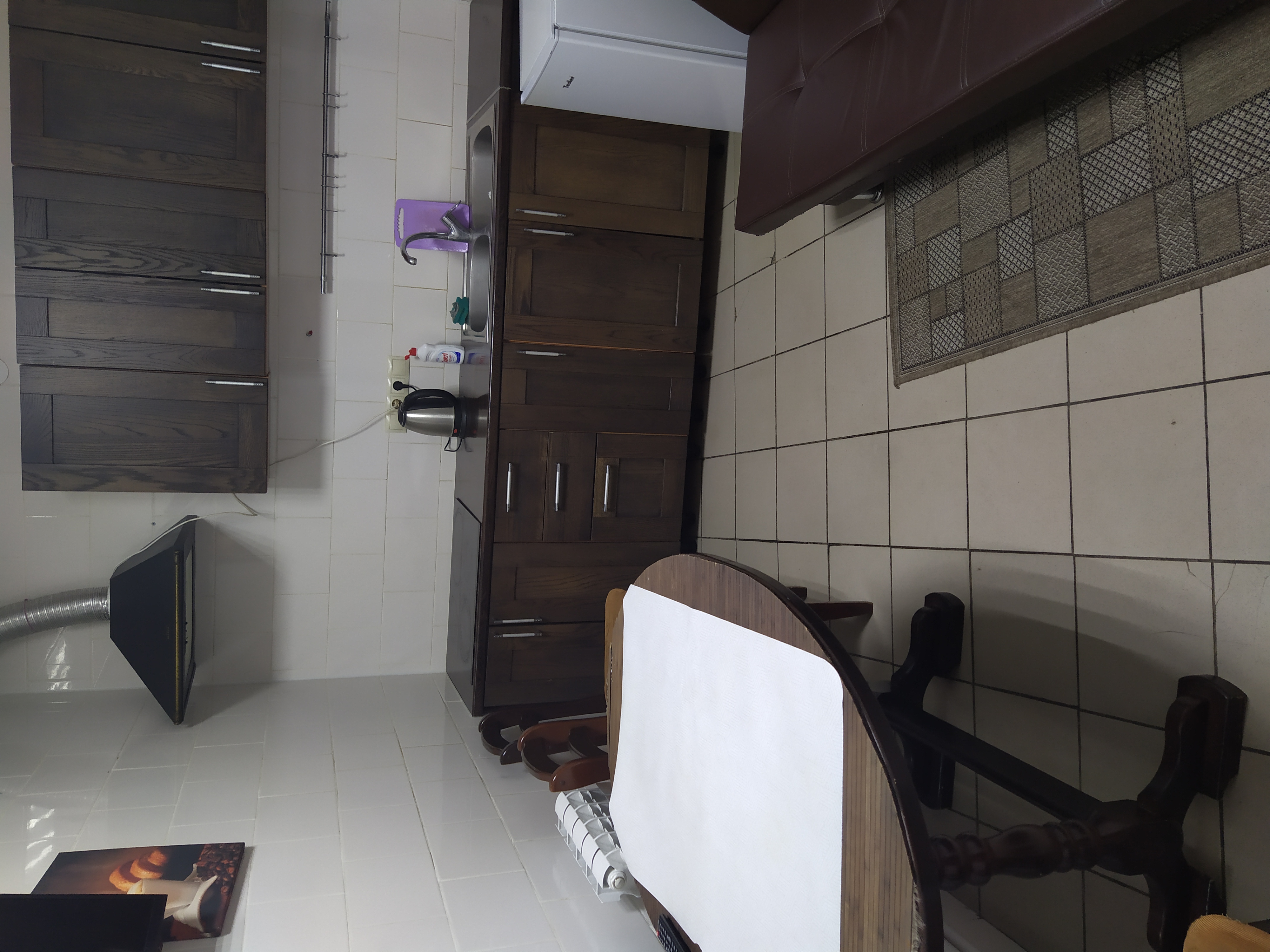 Фото Советская 49