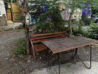 Фото Никель