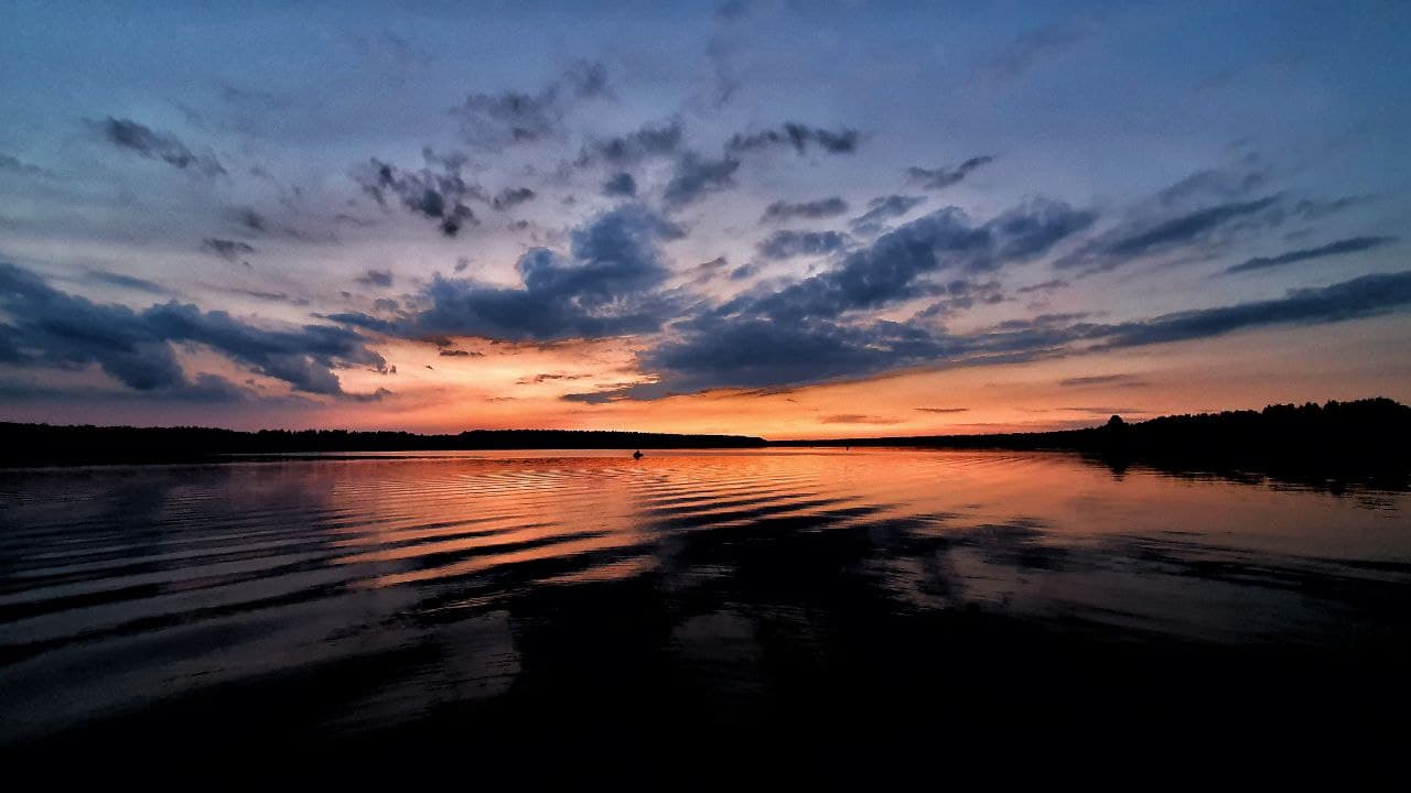 Фото Благогория