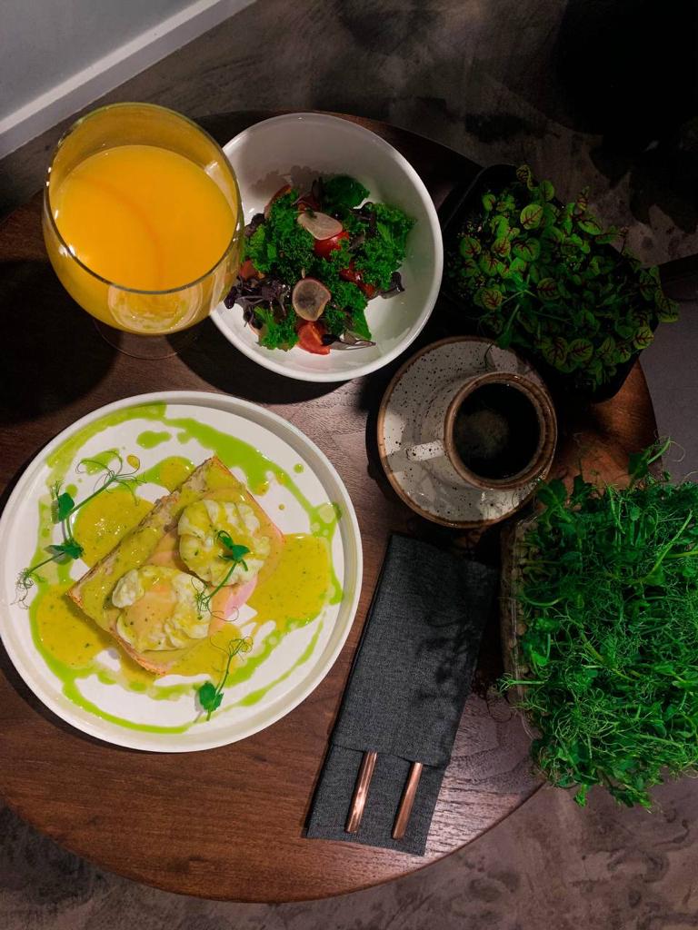 Фото Артбокс