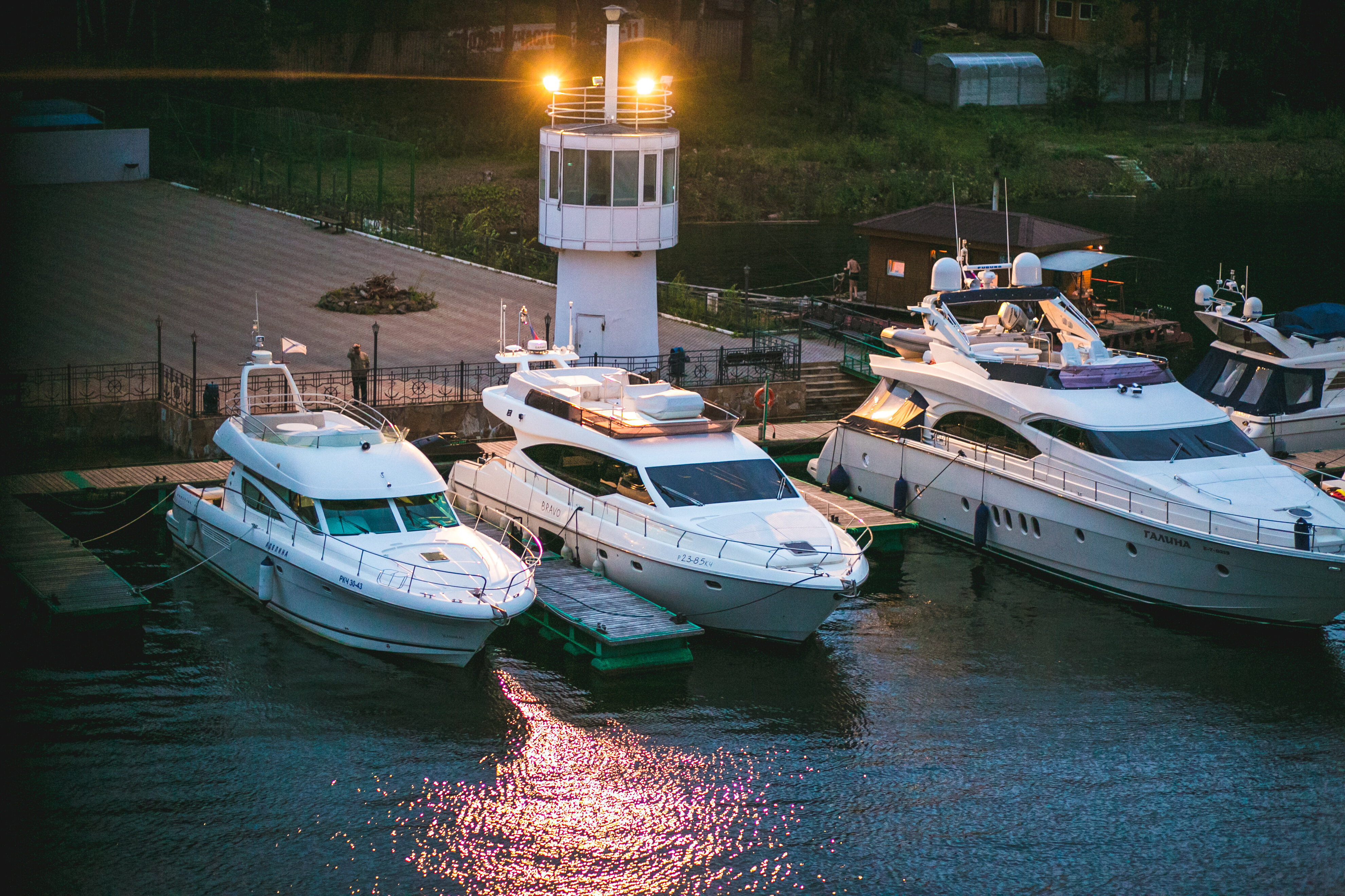 Фото Адмирал