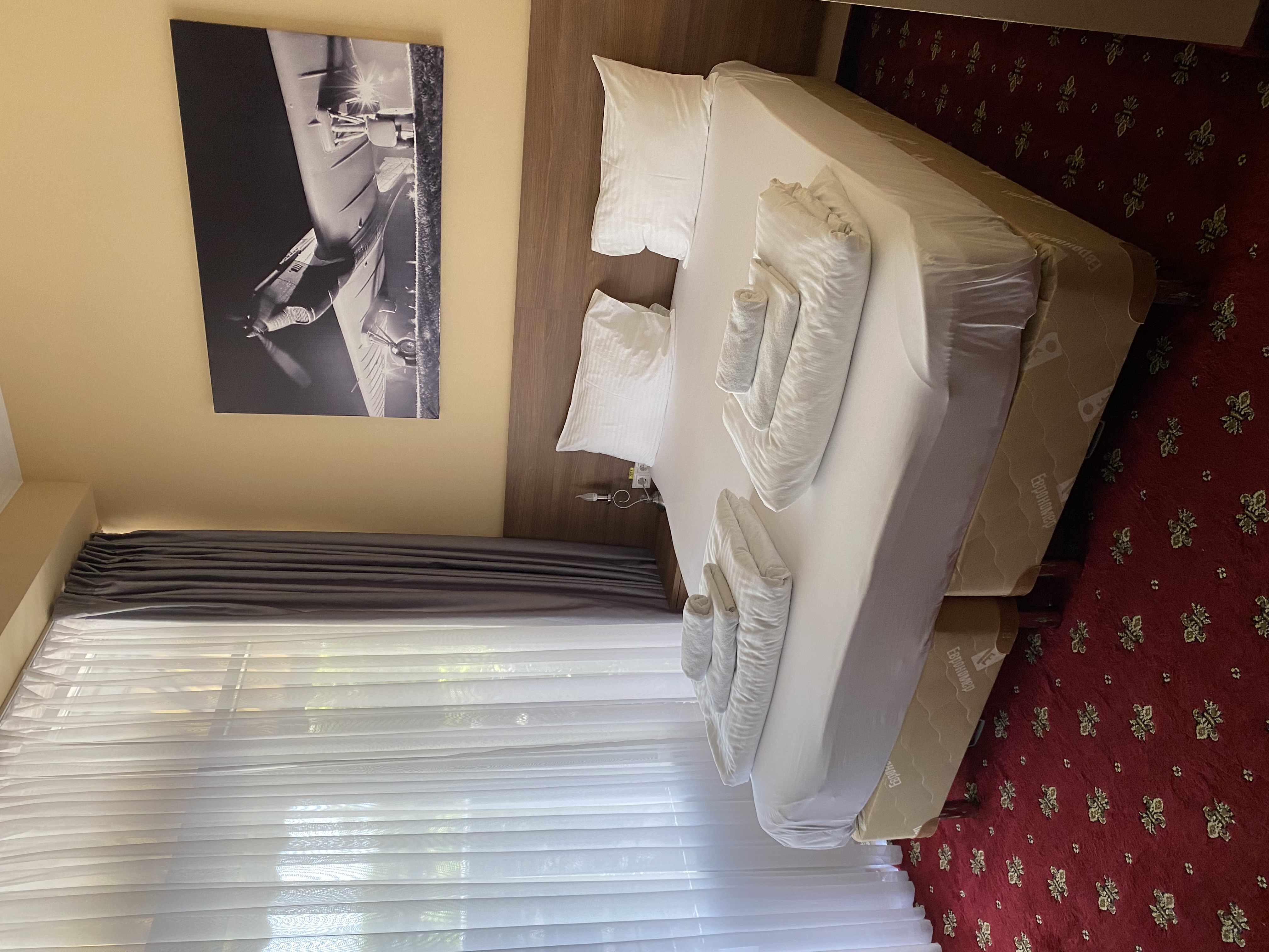 Фото Чкалов