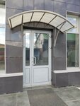 КМСТрейд (ulitsa Marksa, 28А), trabajos de construcción y acabado