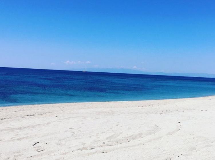 Фото Camping Lo Ionio