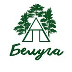 Белуга (посёлок Забелье, ул. Забелье, 4Б), турбаза в Бирске