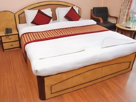 Фото Hotel Happy Home