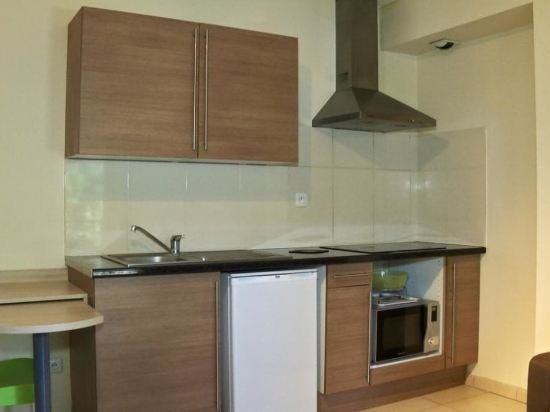 Фото The Originals City, Hotel Cote Sud