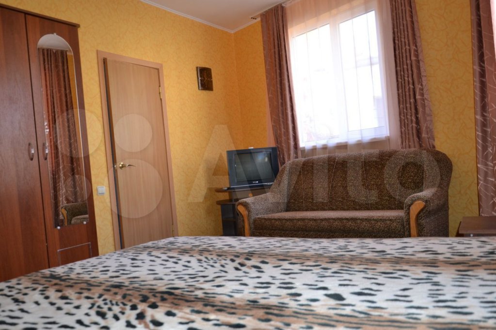 Фото Морская волна