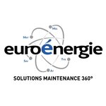 Euro Energie (Бретань, Финистер, Гуэну, Rue Blaise Pascal), промышленное оборудование в Финистере
