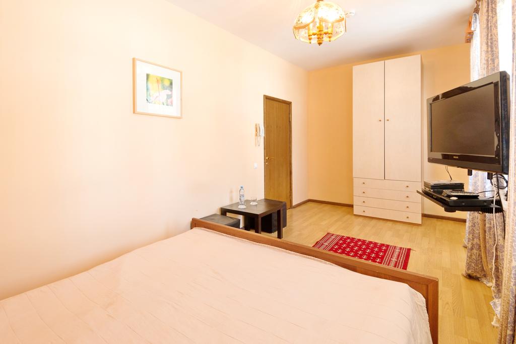 Фото Центр бадминтона и настольного тенниса