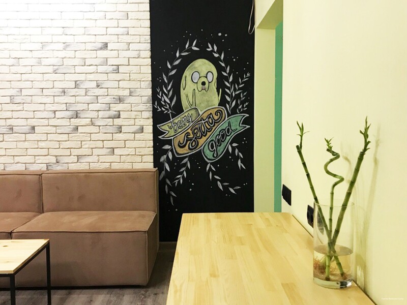 Фото Каникулы Супер