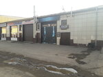 Joker (ulitsa 70 let Oktyabrya, 28/3Б), nightclub