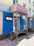 Viva (Sokolovogorskaya ulitsa, 2), beauty salon