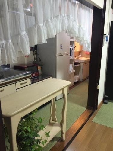 Фото Guest House Siam