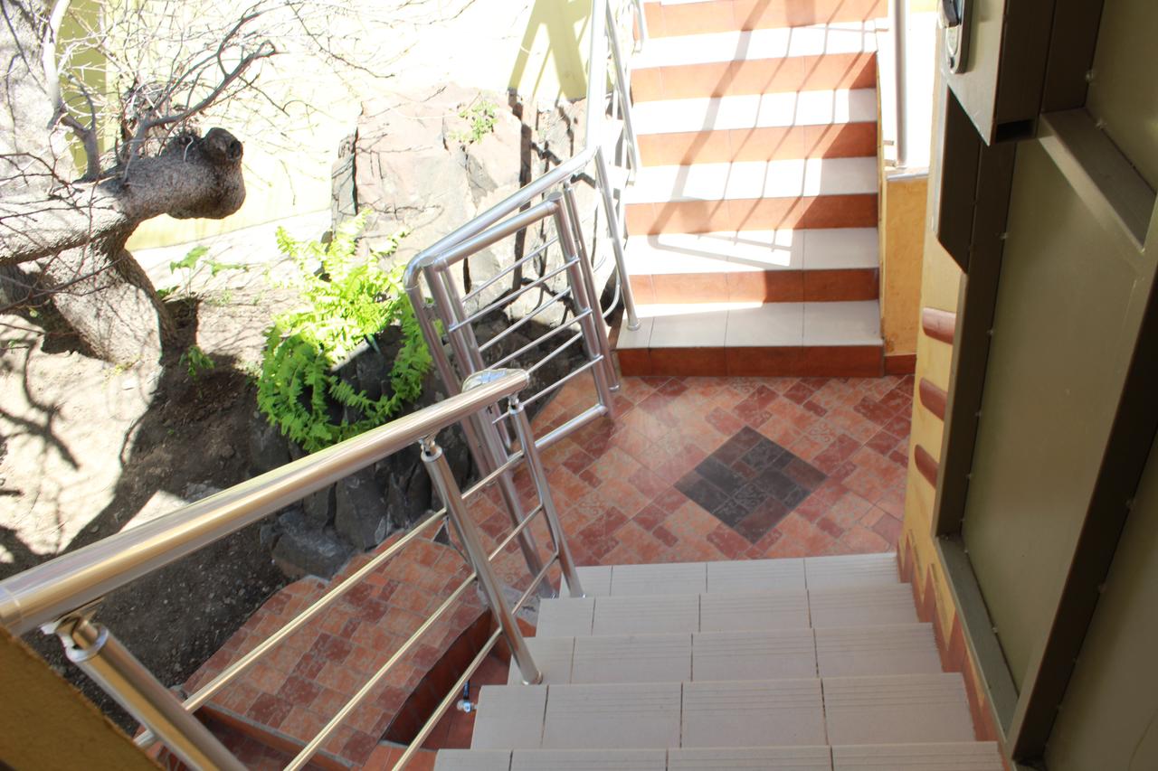 Фото Прохлада