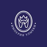 Imperia Smile (Pavlovsk, Konyushennaya ulitsa, 2), dental clinic