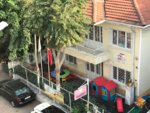 Private First Memories Kindergarten (İstanbul, Maltepe, Altıntepe Mah., Zakkum Sok., 6), kindergarten, nursery
