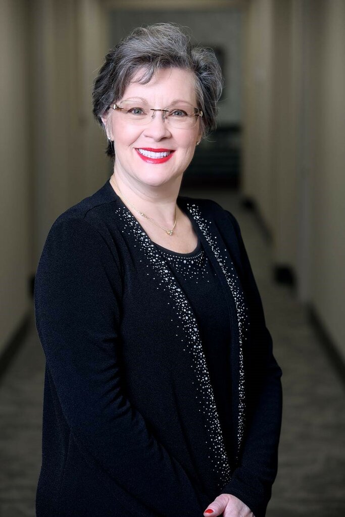 Attorney Mushkatel, Robbins & Becker, P. L. L. C., State of Arizona, photo