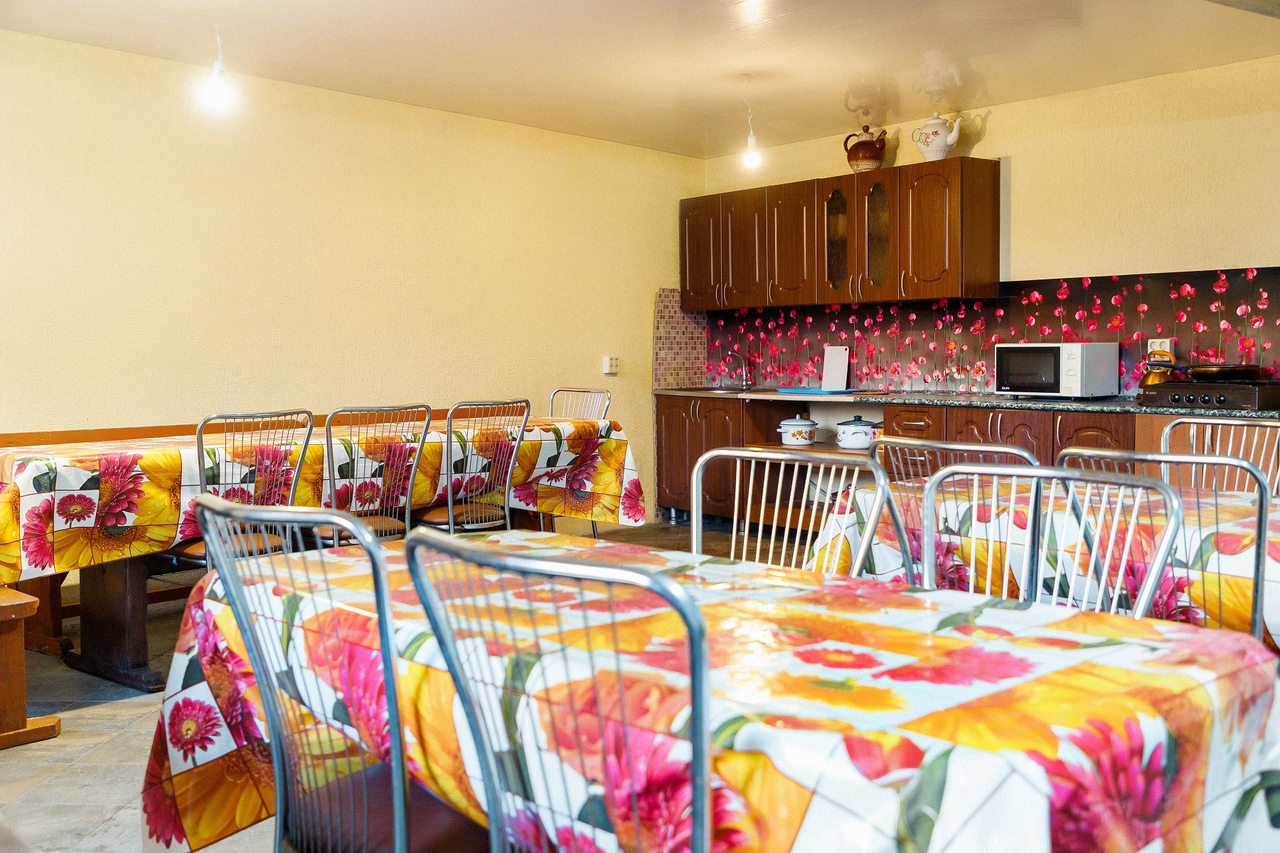 Фото ПовезЛоо