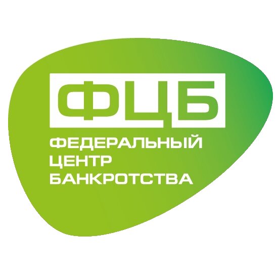 ФЦБ