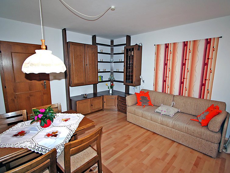 Фото Haus Valery