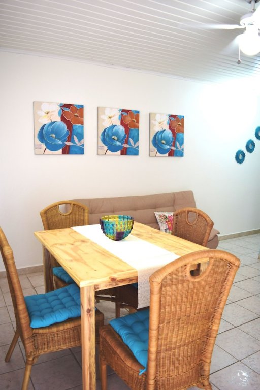 Фото Apartments Aruba