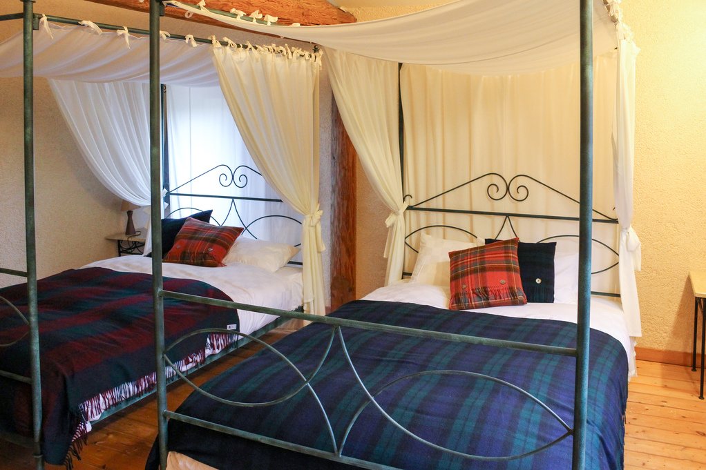 Фото Fiore Shima