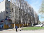 Лифстар (2-ya Krasnoznamenskaya ulitsa, 24) ، متجر بيع الملابس الداخلية وملابس السباحة