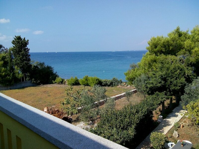 Гостиница Brane - Charming and Close to the sea - Sa1