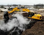 Briggs Jcb (United States, Orlando, 7551 Presidents Drive, Suite #104), agricultural machinery, equipment