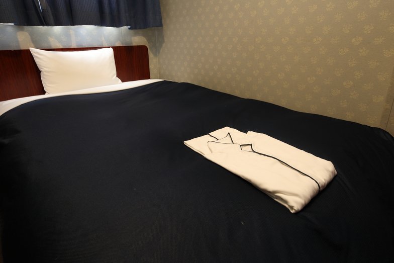 Фото Zentsuji Grand Hotel