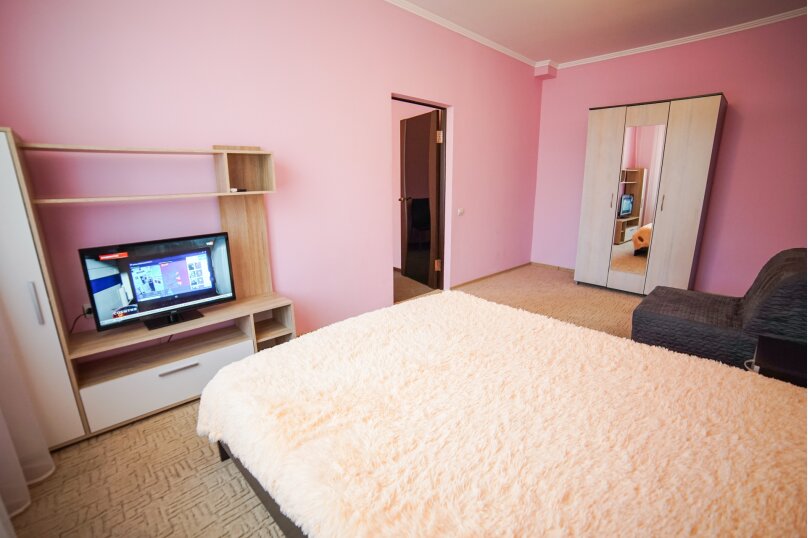 Фото Море Солнца